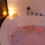Urban Jungle *